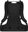Изображение HP VR BACKPACK G2 HARNESS