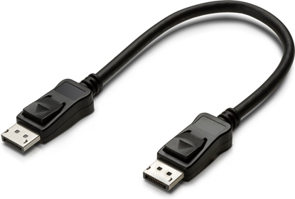Picture of HP HP Z2 TWR HDD CABLE KIT