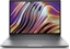 Picture of HP ZBook Power 16 inch G11 A Mobile Workstation PC AMD Ryzen 9 8945HS 40,6 cm (16") WUXGA 32 GB DDR5-SDRAM