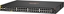 Picture of Switch HP HPE Aruba Networking CX 6100 48G Class4 PoE 4SFP+ 740W Switch - Switch - L3 - managed - 48 x 10/100/1000 (PoE+) + 4 x 1 Gigabit/10 Gigabit SFP+ (Uplink) - przepyw powietrza od strony do strony - moliwo montau w racku, monta na cianie - Po