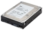 Picture of Dysk serwerowy HP HPE HDD 300GB 2.5 10K 6G SAS SC MSFT (713825-B21)