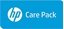 Attēls no HPE Hewlett Packard Enterprise U0GL8E rozszerzenia gwarancji