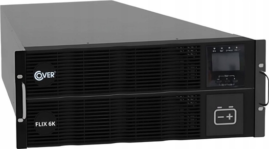 Picture of HPE Hewlett Packard Enterprise U4693E usuga instalacyjna