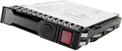 Изображение Dysk SSD HPE HPE P47813-H21 urzdzenie SSD 3,84 TB SATA