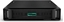 Picture of Serwer HP HPE ProLiant DL145 Gen11 8124P 2.45GHz 16c 1P 2x32GB-R 2SFF NS204i-u 2x1000W PS EMEA Server serwer 0 GB Rack (2U) AMD EPYC 2,45 GHz 64 GB DDR5-SDRAM 1000 W