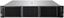Изображение Serwer HP HPE PL DL380g11 5416S (2.0/16C) 2x32G (P43328) 2x480G MR408i-o/4G 8-26SFF 2x1000W 2x10G-T 2U Smart Choice