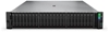 Изображение Serwer HPE P81787-425 480 GB SSD