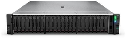 Attēls no Serwer HPE P81787-425 480 GB SSD