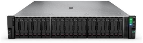 Picture of Serwer HPE P81787-425 480 GB SSD
