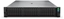 Attēls no Serwer HPE P81787-425 480 GB SSD