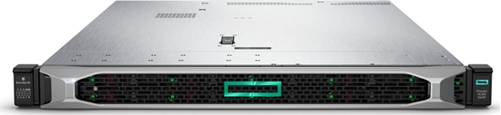 Picture of HPE ProLiant DL360 Gen10 serwer 0 GB Rack (1U) Intel® Xeon® Gold 5218R 2,1 GHz 32 GB DDR4-SDRAM 800 W