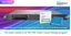 Picture of Macierz dyskowa HP HPE Storage LTO-9 Ultrium Rack Mount Tape Drive 5x LTO-9 45TB Data Cartridges