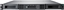 Picture of Streamer HP HPE Storage MSL 1/8 Tape Autoloader 1x MSL LTO-8 SAS Drive 5x LTO-8 30TB Data Cartridges