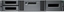 Picture of HPE Storage MSL2024 Tape Library 1x MSL LTO-8 SAS Drive 15x LTO-8 30TB Data Cartridges
