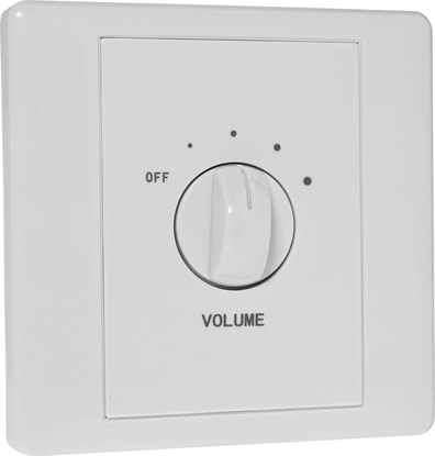 Picture of HQM REGULATOR GONOCI HQM-VC120W 100V 120W