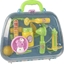 Picture of HTI Peppa Pig Medic Nurse Case