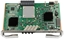Изображение Huawei H901Mpla | Karta Olt | 4 X Sfp+/Sfp 10Ge/Ge, Dla Olt 5800 X