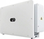 Picture of Huawei HUAWEI COMMERCIAL INVERTER 3-PHASE, 10-MPPT, 100KW/400VAC