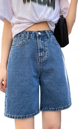 Изображение Huawei Huawei eKit Wall Mount Bracket