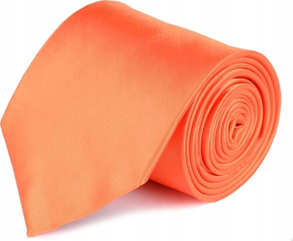 Изображение HUAWEI MatePad 11.5" 6+128 WiFi CG (Keyboard inbox)