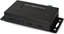 Изображение Logilink USB-C 3.1 HUB 4-port Combo Gen 2 Industrieausf.