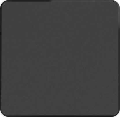 Attēls no HUB USB V7 HUB USB V7 UCDDS1080P