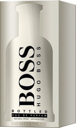 Picture of Hugo Boss Perfumy Mskie Boss Bottled Hugo Boss-boss (200 ml)
