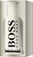 Attēls no Hugo Boss Perfumy Mskie Boss Bottled Hugo Boss-boss (200 ml)