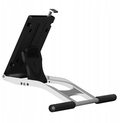 Attēls no Stojak Maclocks Compulocks Huion ST100A drawing tablet stand