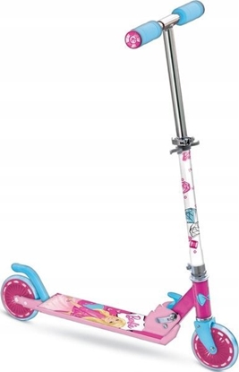 Picture of Hulajnoga Artyk Hulajnoga Barbie