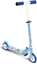 Attēls no Hulajnoga Bluey BLUEY - Scooter 2-wheel ( 60198 ) /Riding Toys /Multi
