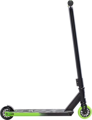 Attēls no Hulajnoga CoolSlide Crewe Czarny (M000240605)