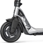 Picture of Hulajnoga elektryczna Beaster Beaster Scooter El. Paspirtukas, BS09