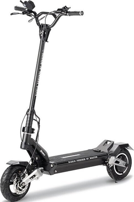 Picture of Hulajnoga elektryczna Beaster El. Paspirtukas, BSDIABLOS