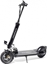 Picture of Hulajnoga elektryczna Skate Flash Hulajnoga elektryczna SkateFlash SK Urban