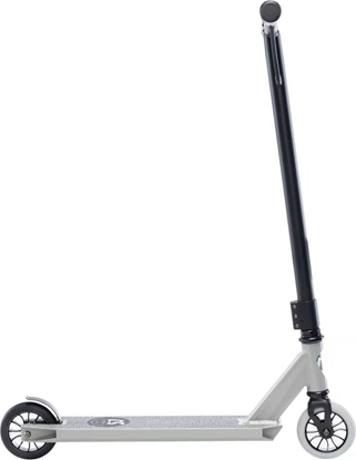 Attēls no Hulajnoga freestyle Coolslide CANNOCK