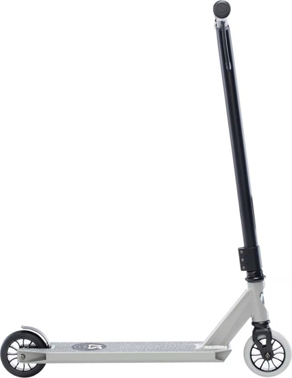 Picture of Hulajnoga freestyle Coolslide CANNOCK