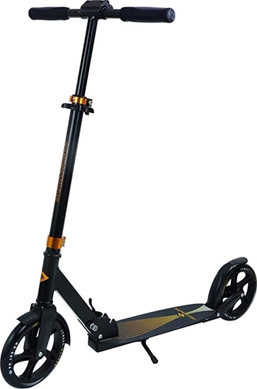 Picture of Hulajnoga Schildkrot SFW HUL. STREET MASTER 200mm black/gold