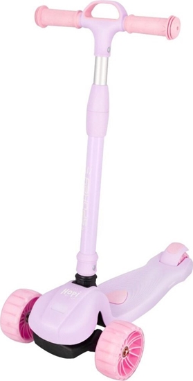 Picture of Hulajnoga Spokey Hopi róowa 944618