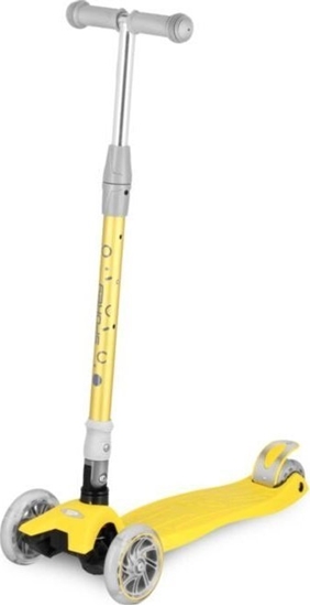 Picture of Hulajnoga Spokey Plier óty (940877)