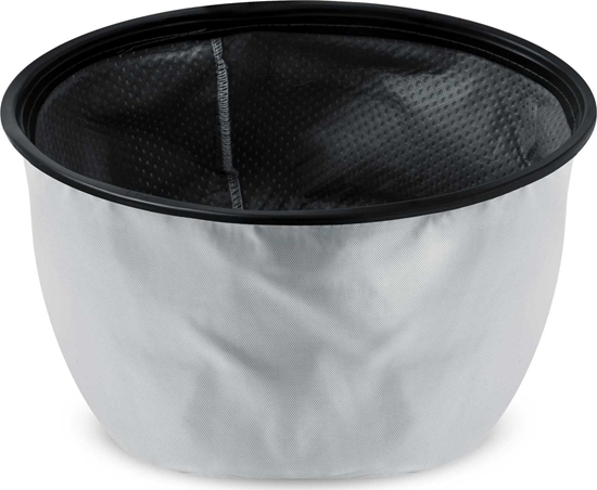 Picture of Humberg Filtr aroodporny do odkurzaczy HM-400, HM-401, HM-403