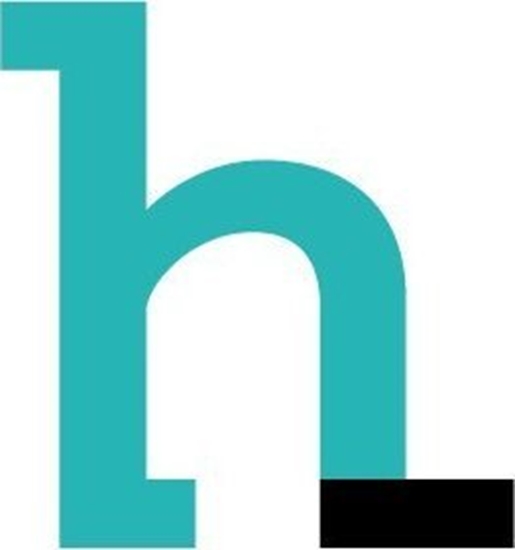 Picture of Humly Humly Booking Device Kabel zasilajcy USB-C 5 szt