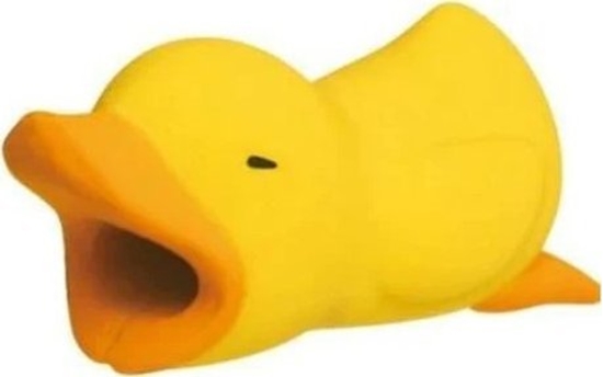 Picture of Hurtel Osonka wtyczki kabla do telefonu KACZKA Osonka wtyczki kabla do telefonu KACZKA