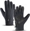 Picture of Hurtel Rkawiczki zimowe do telefonu sportowe outdoor narty rower jogging roz. XL czarne Rkawiczki zimowe do telefonu sportowe outdoor narty rower jogging roz. XL czarne