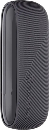 Attēls no Hurtel TACTICAL ETUI POKROWIEC DO IQOS CZARNY