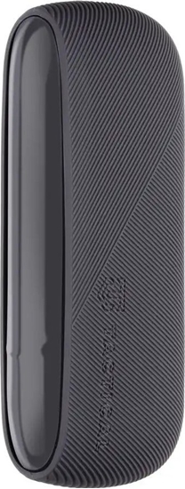 Picture of Hurtel TACTICAL ETUI POKROWIEC DO IQOS CZARNY