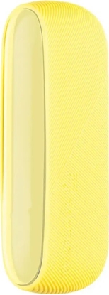 Attēls no Hurtel TACTICAL ETUI POKROWIEC DO IQOS ÓTY