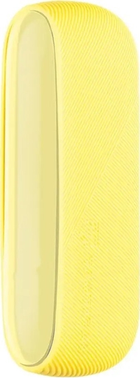 Picture of Hurtel TACTICAL ETUI POKROWIEC DO IQOS ÓTY