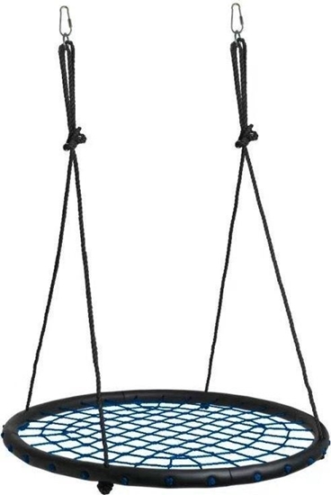 Picture of Hutawka Master Hutawka Wiszca dla Dzieci 110 x 55 cm