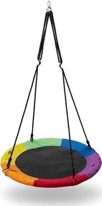 Attēls no Hutawka Nils Extreme Hutawka Bocianie Gniazdo 90cm (15-03-010)